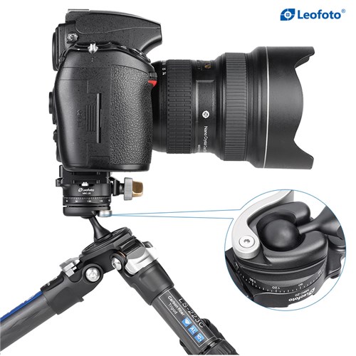 camera rig